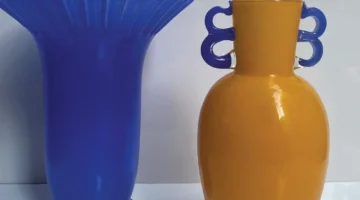 مجموعة Au Petit Point تضيء احتفالات الميلاد بهدايا فاخرة ومميزة لعام 2025